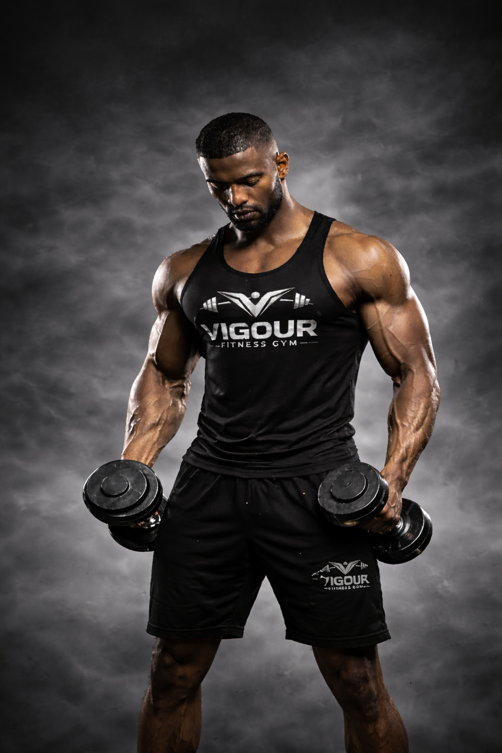 ChatGPT Image Jan 10, 2026, 04_19_49 PM