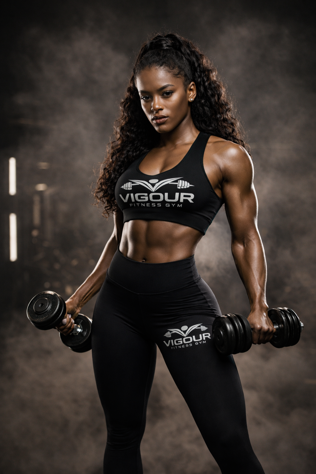 ChatGPT Image Jan 10, 2026, 04_20_04 PM